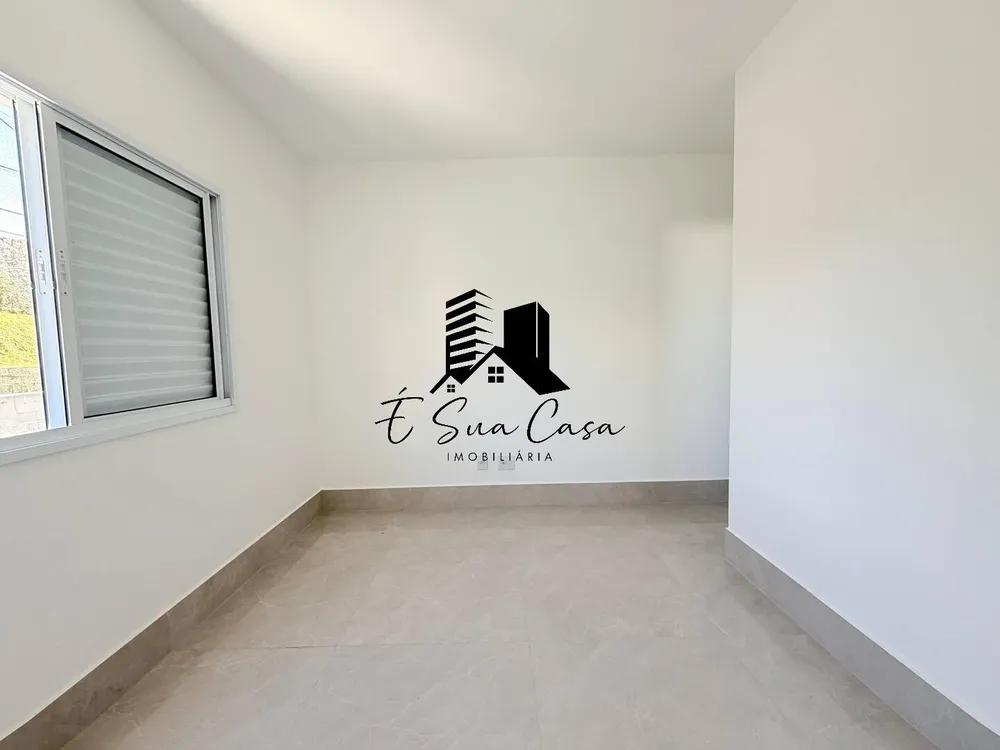 Cobertura, 3 quartos, 130 m² - Foto 14