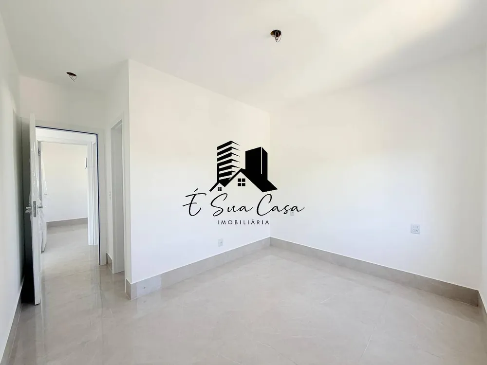 Cobertura, 3 quartos, 130 m² - Foto 13