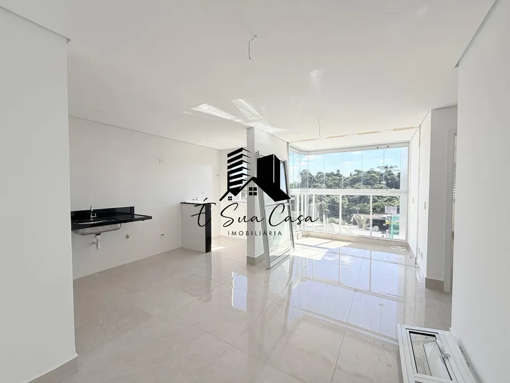 Cobertura, 3 quartos, 130 m² - Foto 11