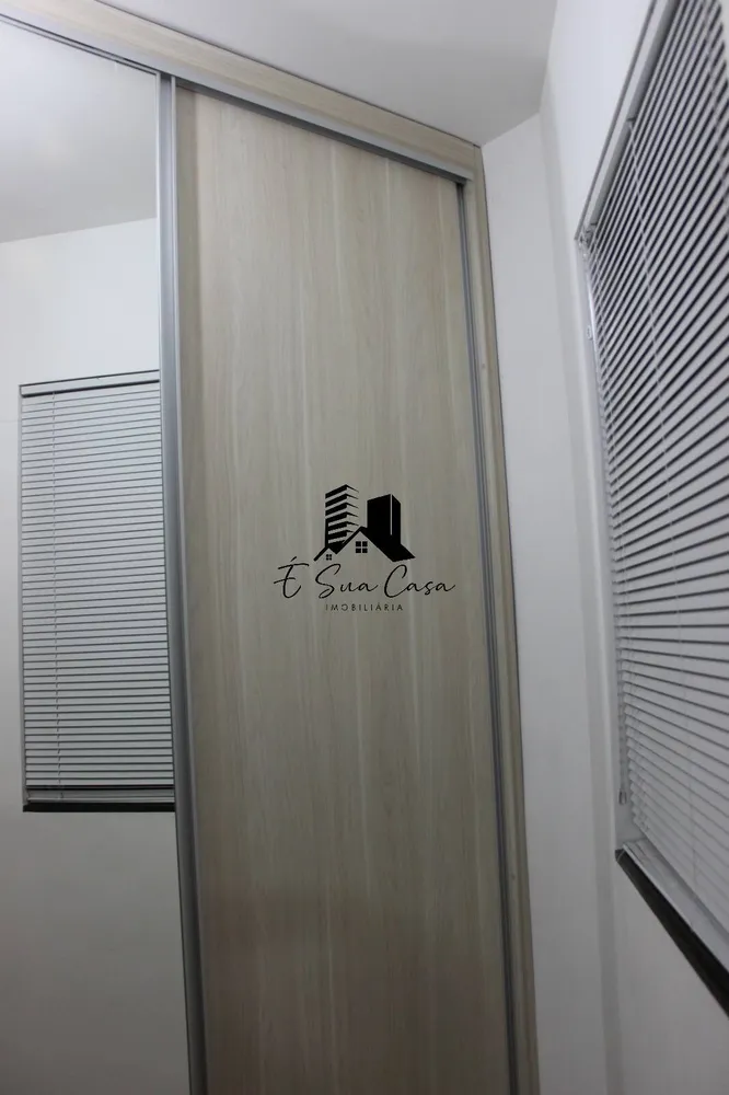 Casa, 3 quartos, 250 m² - Foto 9