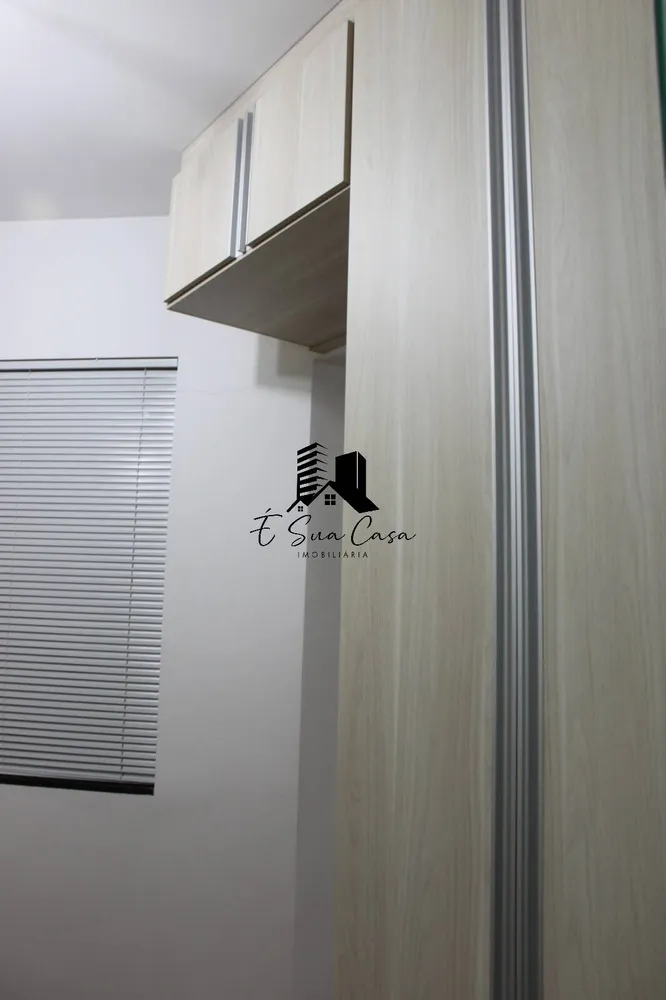 Casa, 3 quartos, 250 m² - Foto 11