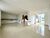 Apartamento, 3 quartos, 167 m² - Foto 10