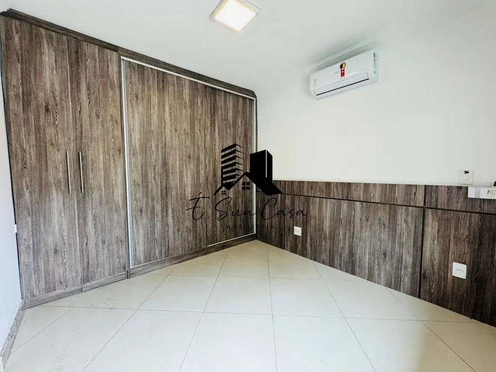 Casa, 3 quartos, 180 m² - Foto 5