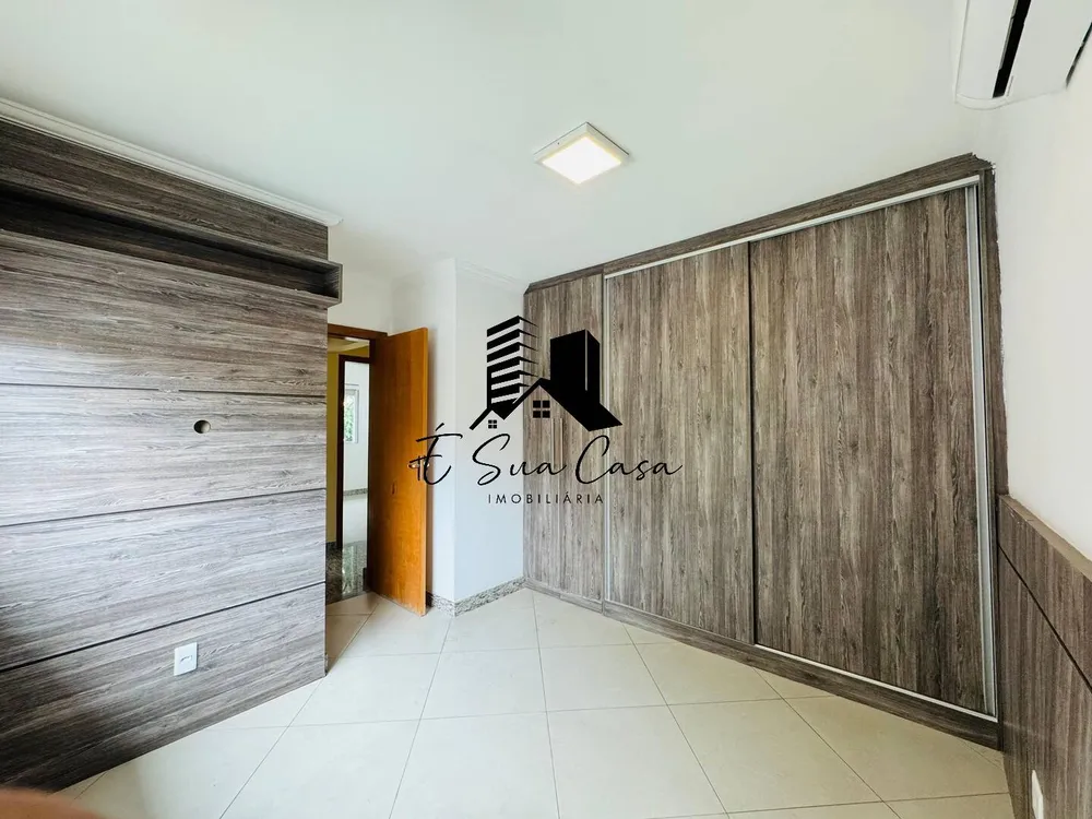 Casa, 3 quartos, 180 m² - Foto 6