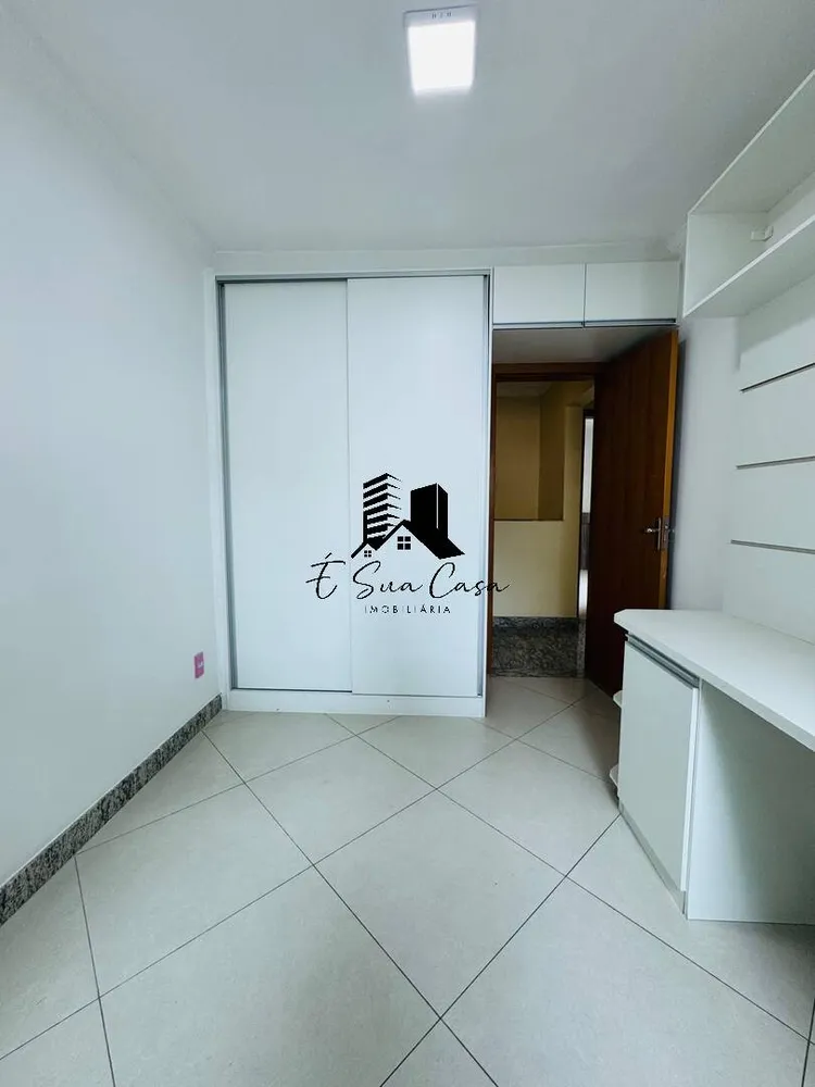 Casa, 3 quartos, 180 m² - Foto 8
