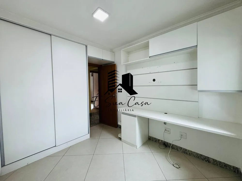 Casa, 3 quartos, 180 m² - Foto 7
