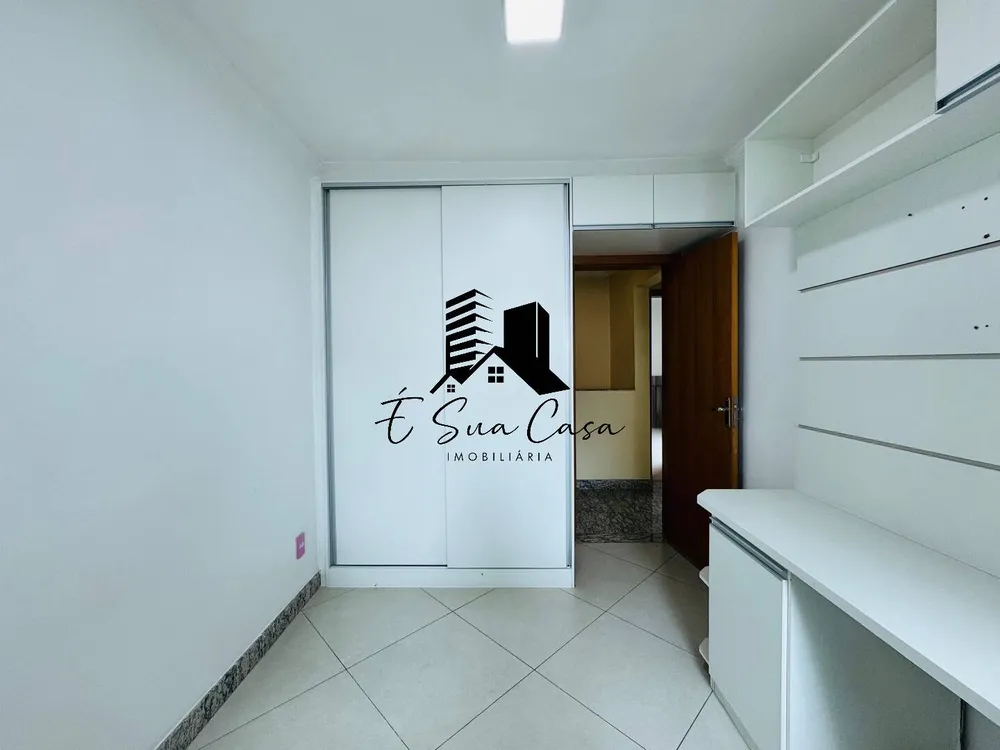 Casa, 3 quartos, 180 m² - Foto 9