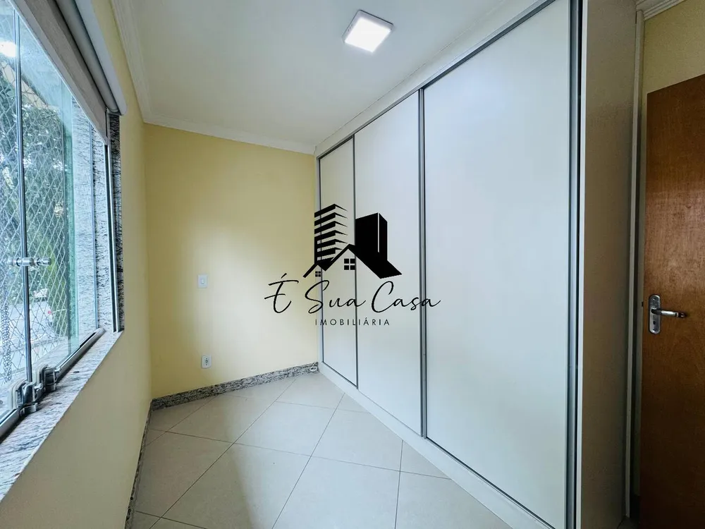 Casa, 3 quartos, 180 m² - Foto 11