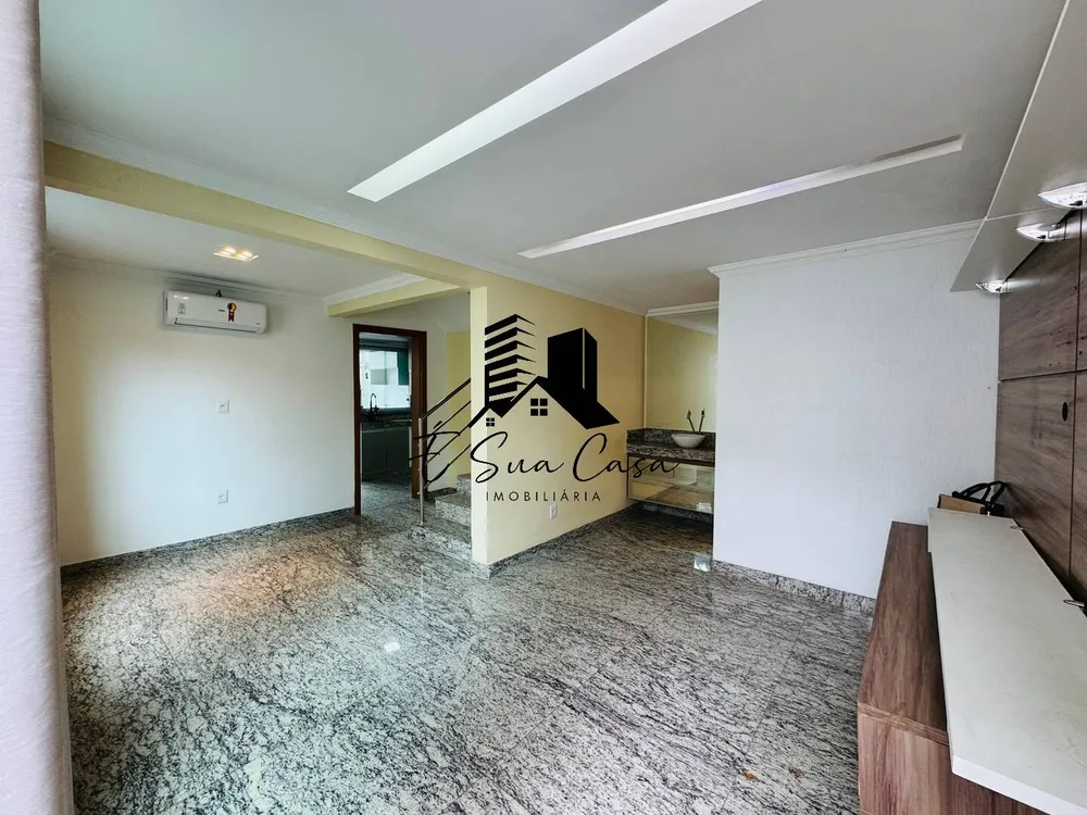 Casa, 3 quartos, 180 m² - Foto 2