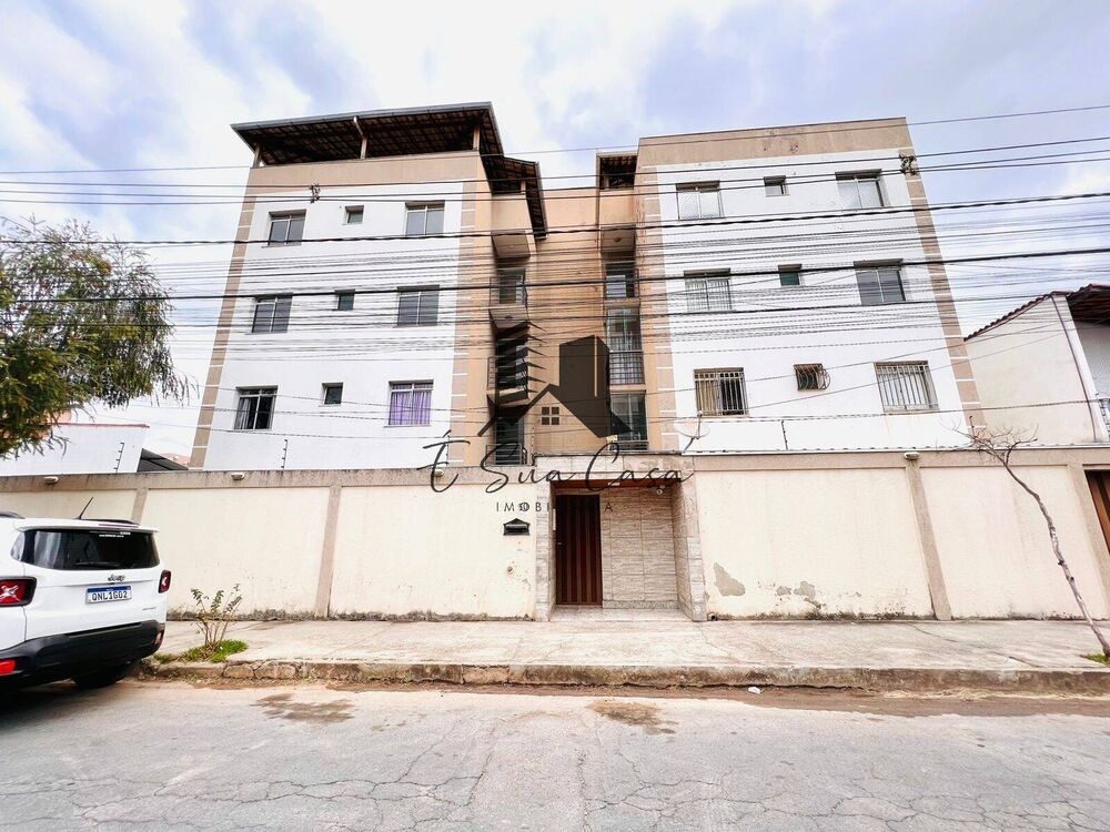 Cobertura à venda com 2 quartos, 115m² - Foto 27