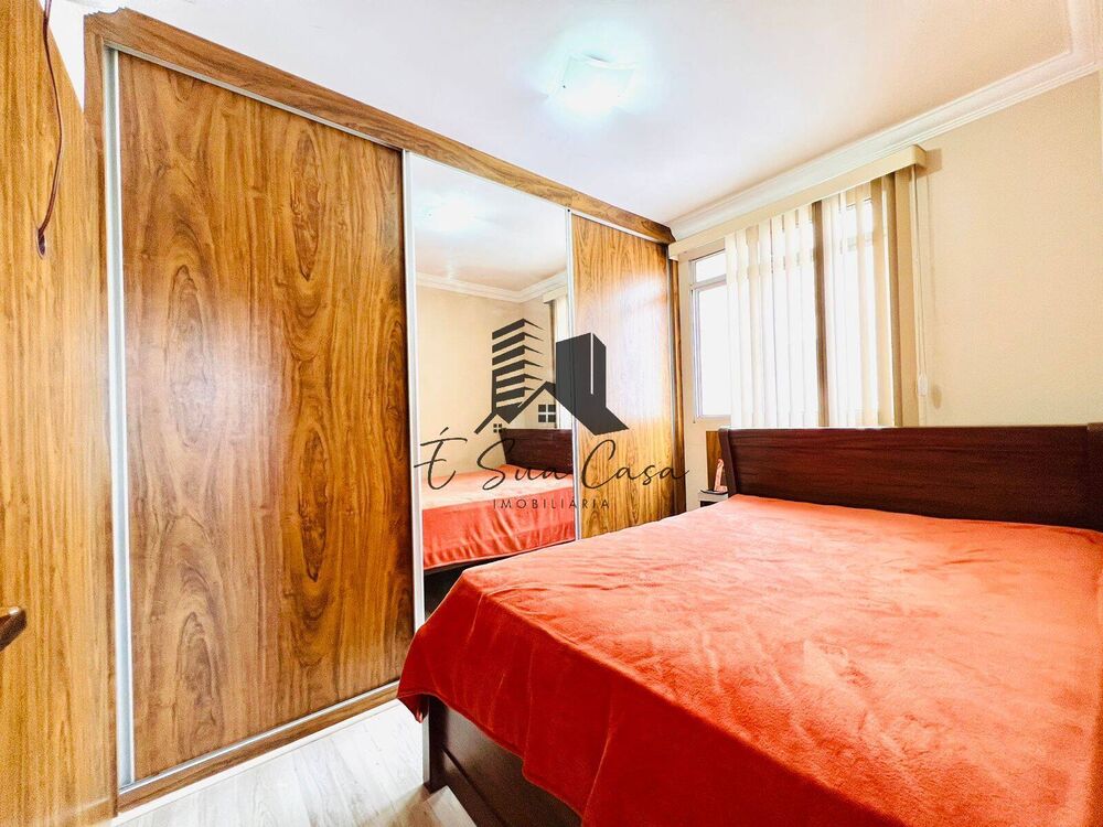 Cobertura à venda com 2 quartos, 115m² - Foto 13