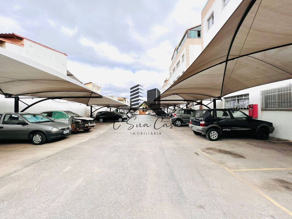 Cobertura à venda com 2 quartos, 115m² - Foto 25