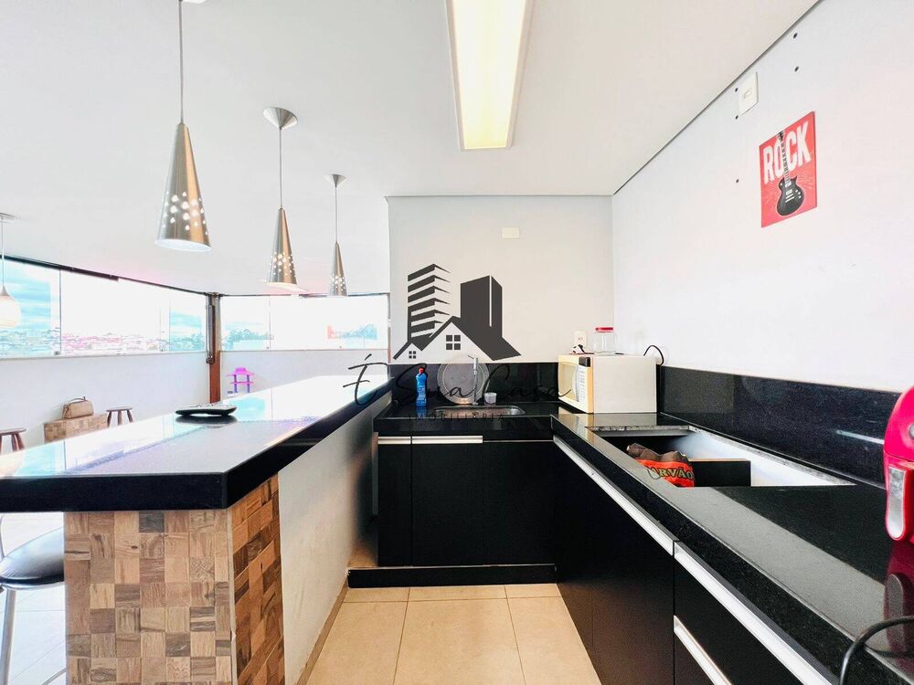 Cobertura à venda com 2 quartos, 115m² - Foto 15