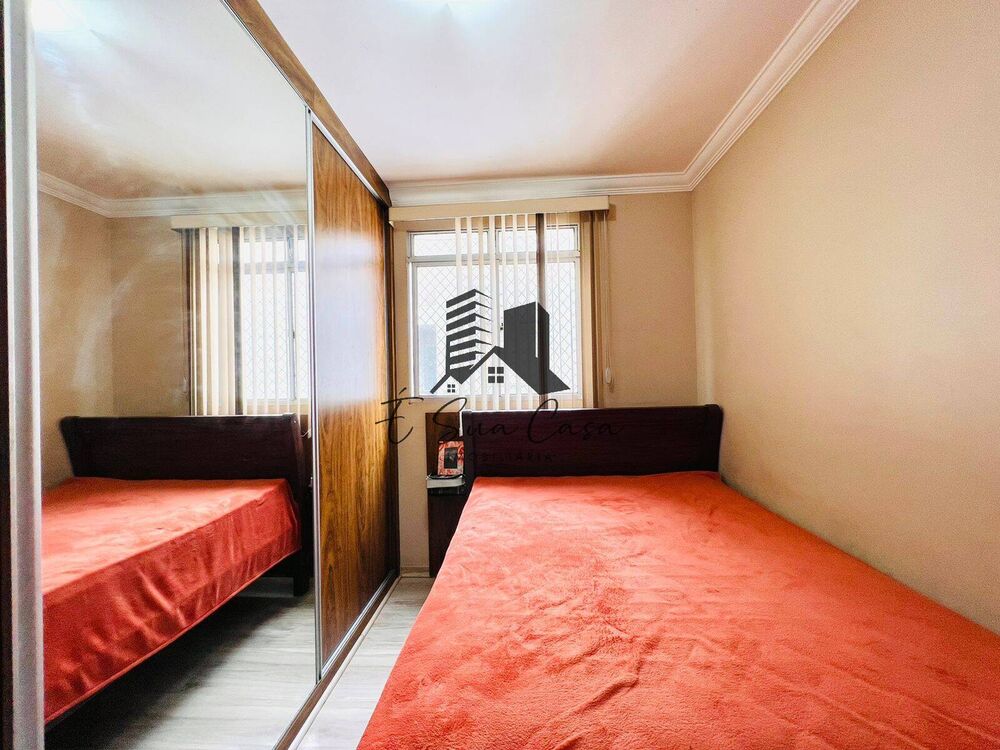 Cobertura à venda com 2 quartos, 115m² - Foto 11