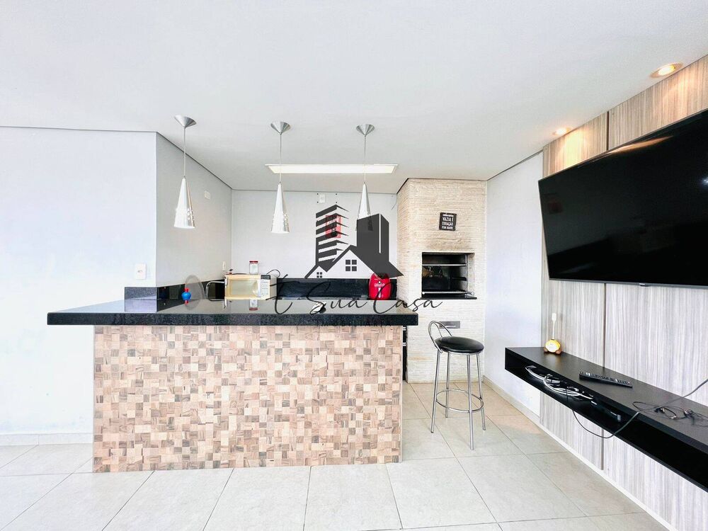 Cobertura à venda com 2 quartos, 115m² - Foto 19