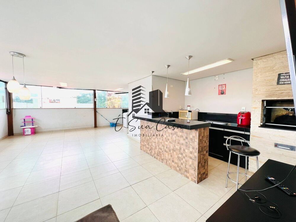 Cobertura à venda com 2 quartos, 115m² - Foto 21