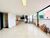 Cobertura, 2 quartos, 115 m² - Foto 22