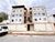 Cobertura, 2 quartos, 115 m² - Foto 27