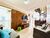 Cobertura, 2 quartos, 115 m² - Foto 2