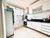 Cobertura, 2 quartos, 115 m² - Foto 6