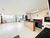 Cobertura, 2 quartos, 115 m² - Foto 20