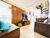 Cobertura, 2 quartos, 115 m² - Foto 3