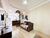 Cobertura, 2 quartos, 115 m² - Foto 4