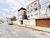 Cobertura, 2 quartos, 115 m² - Foto 1