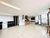 Cobertura, 2 quartos, 115 m² - Foto 23