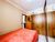 Cobertura, 2 quartos, 115 m² - Foto 12
