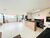 Cobertura, 2 quartos, 115 m² - Foto 17
