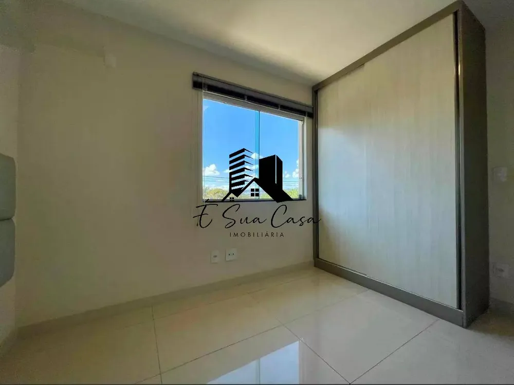 Casa, 3 quartos, 320 m² - Foto 5