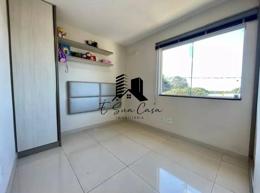 Casa, 3 quartos, 320 m² - Foto 4
