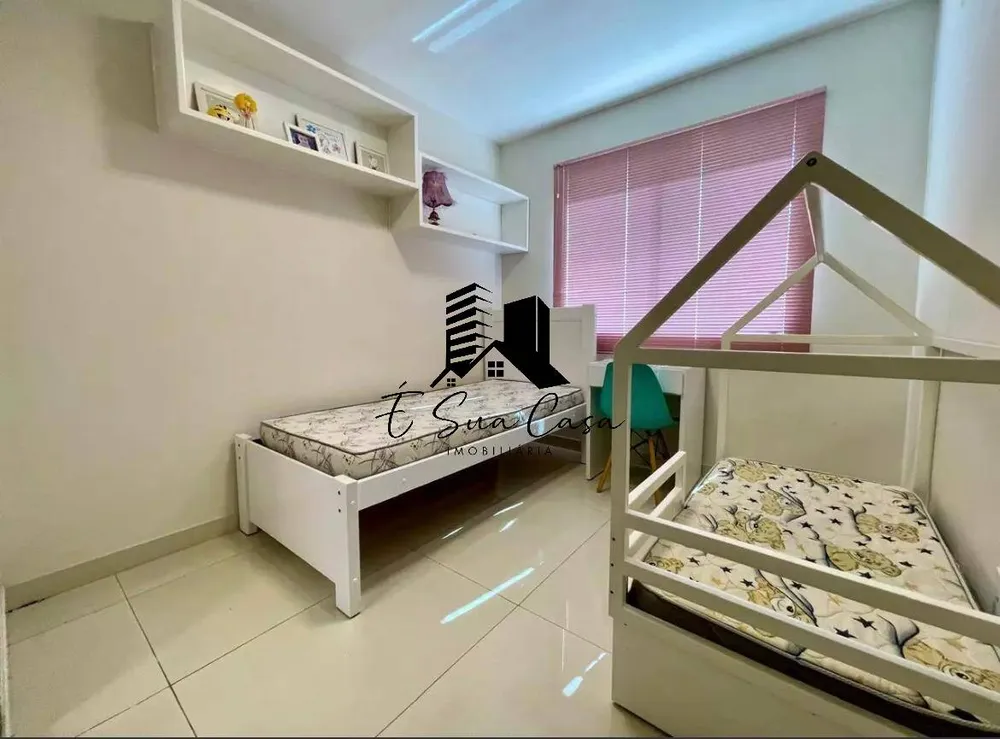Casa, 3 quartos, 320 m² - Foto 6