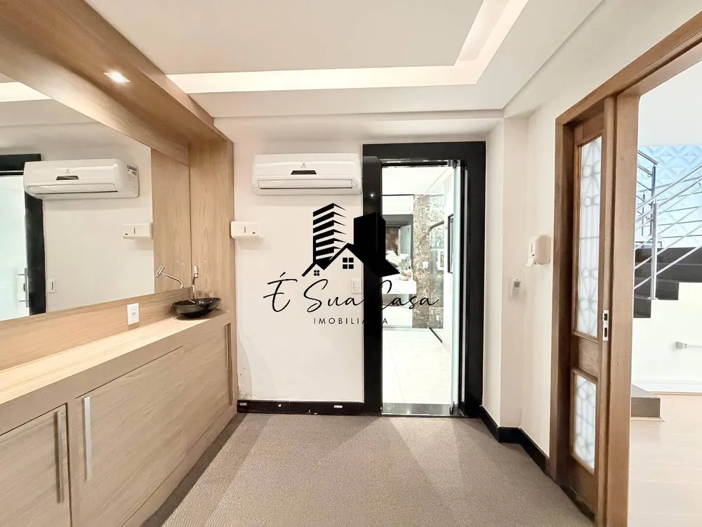 Loja-Salão, 100 m² - Foto 10