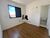 Apartamento, 2 quartos, 124 m² - Foto 2