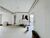 Apartamento, 3 quartos, 130 m² - Foto 5