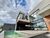 Casa, 4 quartos, 373 m² - Foto 2