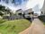 Casa, 4 quartos, 373 m² - Foto 3