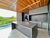 Casa, 4 quartos, 373 m² - Foto 4