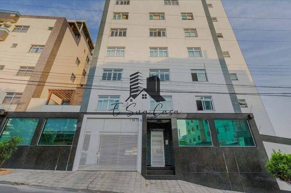 Apartamento, 4 quartos, 179 m² - Foto 2