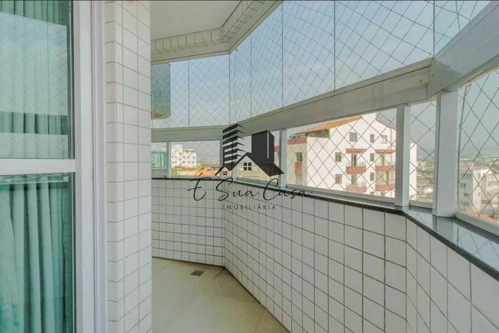 Apartamento, 4 quartos, 179 m² - Foto 6