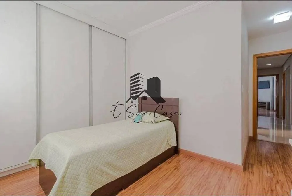 Apartamento, 4 quartos, 179 m² - Foto 9