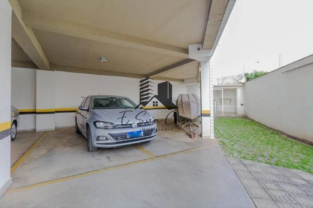 Apartamento, 4 quartos, 179 m² - Foto 16