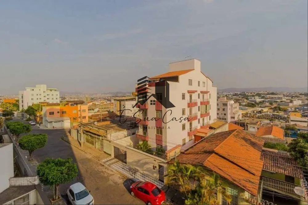 Apartamento, 4 quartos, 179 m² - Foto 5