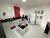 Casa, 5 quartos, 180 m² - Foto 4