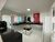Casa, 5 quartos, 180 m² - Foto 1
