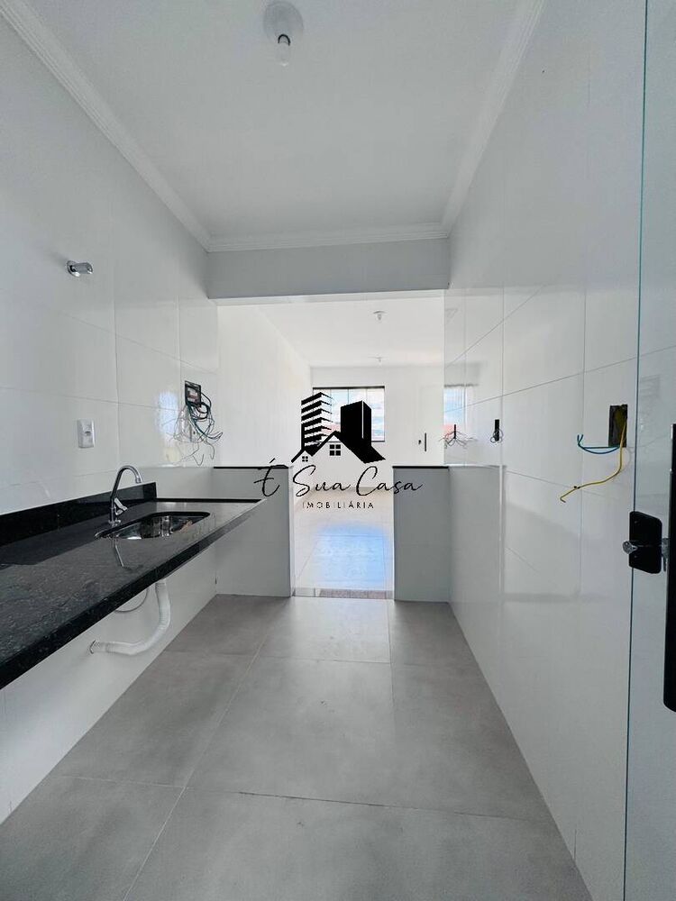 Casa para alugar com 2 quartos, 70m² - Foto 43