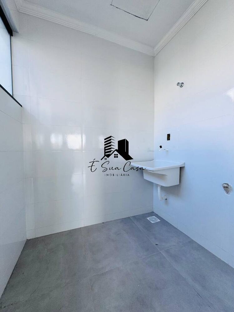 Casa para alugar com 2 quartos, 70m² - Foto 47