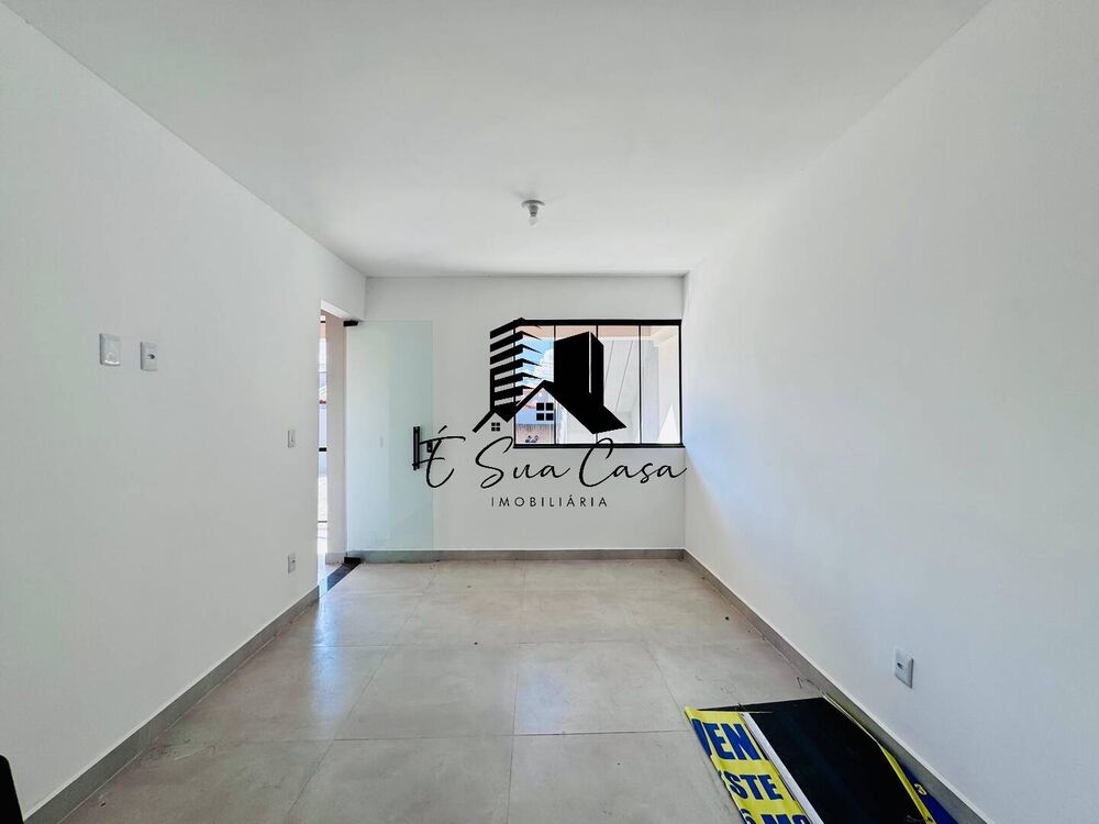 Casa para alugar com 2 quartos, 70m² - Foto 11